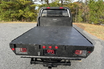 2019 Ford F 250 for sale at GR8 Auto