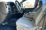 2018 Chevrolet for sale at GR8 Auto