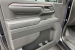 2024 Chevrolet Silverado for sale at GR8 Auto