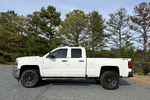 2019 Chevrolet for sale at GR8 Auto