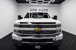 2016 Chevrolet for sale at GR8 Auto