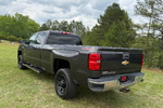 2016 Chevrolet for sale at GR8 Auto