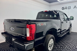 2019 Ford for sale at GR8 Auto