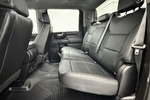2021 Chevrolet for sale at GR8 Auto