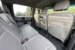 2019 Ford F 250 for sale at GR8 Auto