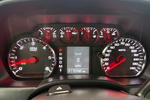 2016 Chevrolet for sale at GR8 Auto