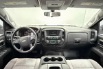 2015 Chevrolet for sale at GR8 Auto