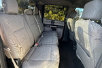 2018 Ford for sale at GR8 Auto