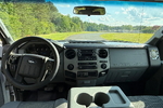 2016 Ford for sale at GR8 Auto