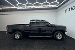 2019 Chevrolet for sale at GR8 Auto