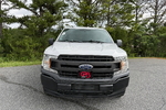 2019 Ford for sale at GR8 Auto