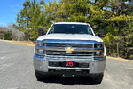 2016 Chevrolet for sale at GR8 Auto