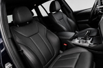 2019 BMW X3 for sale at GR8 Auto