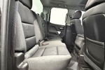 2014 Chevrolet for sale at GR8 Auto