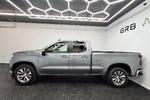 2019 Chevrolet for sale at GR8 Auto