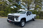 2021 Chevrolet for sale at GR8 Auto