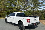 2018 Ford for sale at GR8 Auto