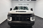 2021 Chevrolet for sale at GR8 Auto