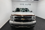 2014 Chevrolet for sale at GR8 Auto