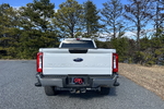 2021 Ford for sale at GR8 Auto