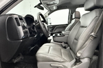 2016 Chevrolet for sale at GR8 Auto