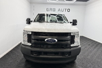 2017 Ford for sale at GR8 Auto