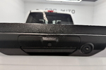 2023 Ford for sale at GR8 Auto