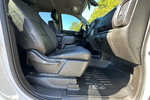2021 Chevrolet for sale at GR8 Auto
