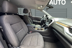 2017 GMC Acadia for sale at GR8 Auto