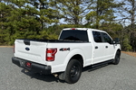 2018 Ford for sale at GR8 Auto