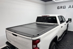 2022 Chevrolet for sale at GR8 Auto