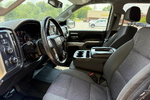 2015 Chevrolet for sale at GR8 Auto
