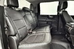 2020 Chevrolet for sale at GR8 Auto