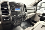 2019 Ford for sale at GR8 Auto