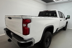 2021 Chevrolet for sale at GR8 Auto