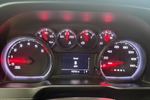 2022 Chevrolet for sale at GR8 Auto