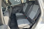 2019 Ford Escape for sale at GR8 Auto