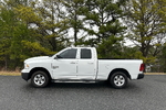2019 RAM for sale at GR8 Auto