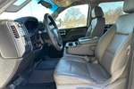 2016 Chevrolet for sale at GR8 Auto
