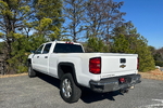 2016 Chevrolet for sale at GR8 Auto