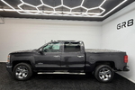 2014 Chevrolet for sale at GR8 Auto