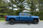 2018 Chevrolet for sale at GR8 Auto