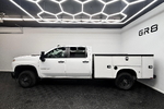 2020 Chevrolet for sale at GR8 Auto