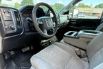 2015 GMC for sale at GR8 Auto
