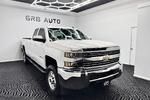 2015 Chevrolet for sale at GR8 Auto