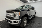 2018 Ford for sale at GR8 Auto
