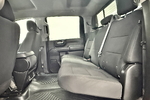 2022 Chevrolet for sale at GR8 Auto