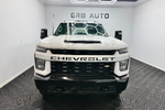 2023 Chevrolet for sale at GR8 Auto