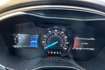 2019 Ford Fusion for sale at GR8 Auto