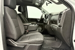 2021 Chevrolet for sale at GR8 Auto